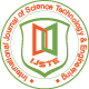 Logo_IJSTE (International Journal of Science Technology and Engineering).png